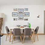 Elegant Apartment In Lagos By Ideal Homes