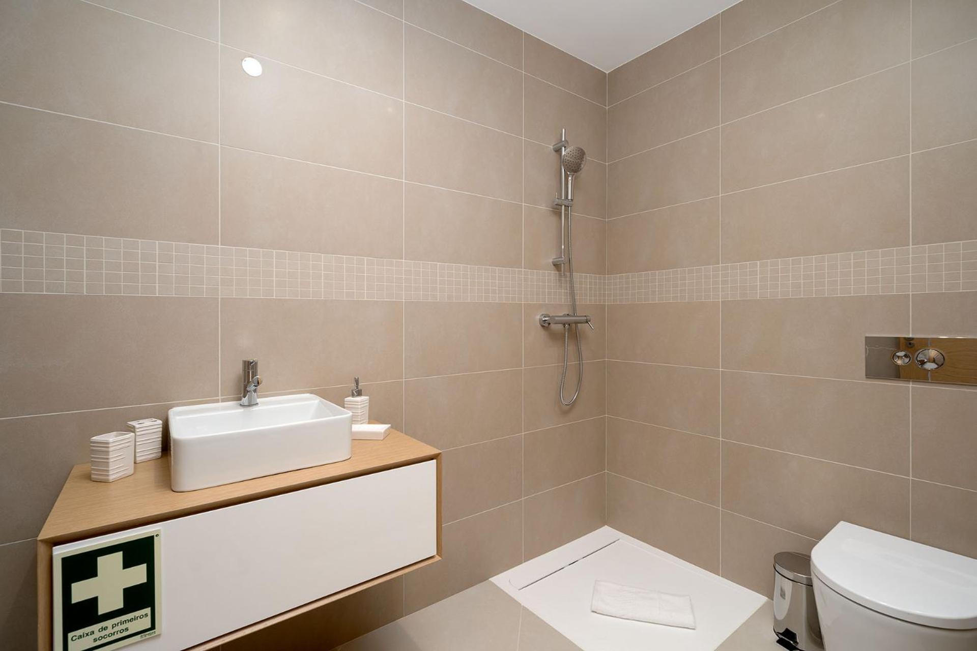 Apartment Elegant In By Ideal Homes Lagos