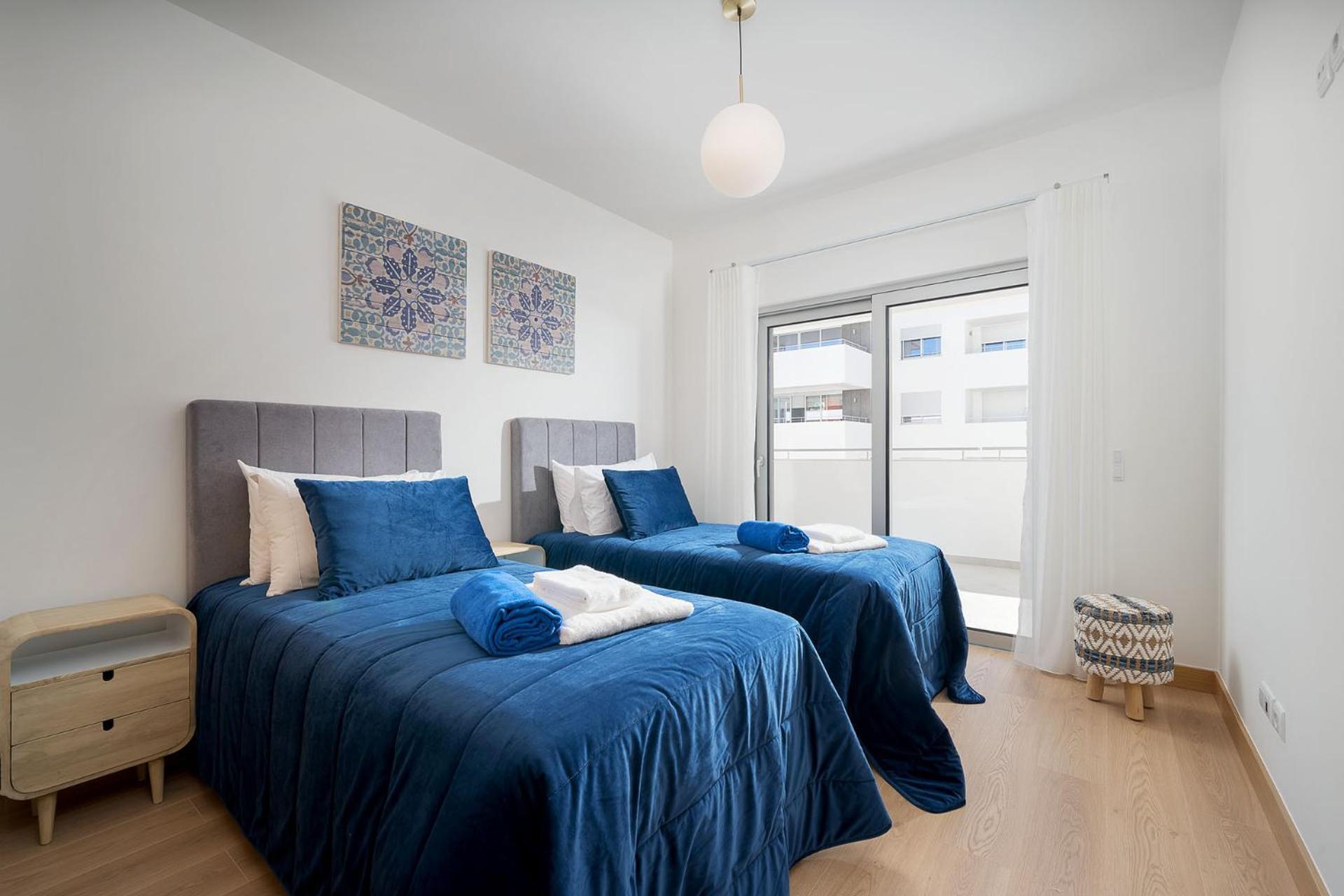Elegant In By Ideal Homes