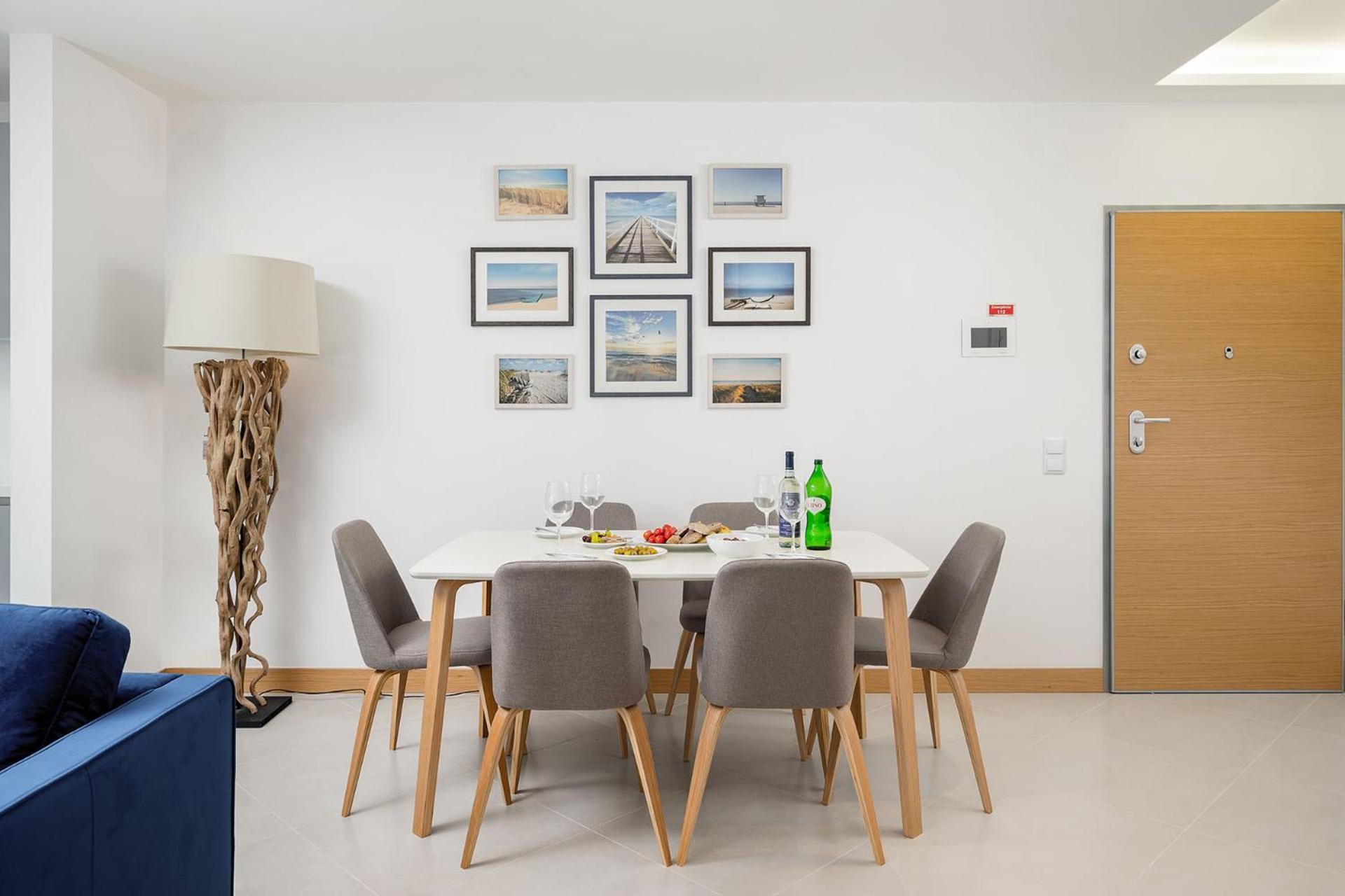 Apartment Elegant In By Ideal Homes Lagos
