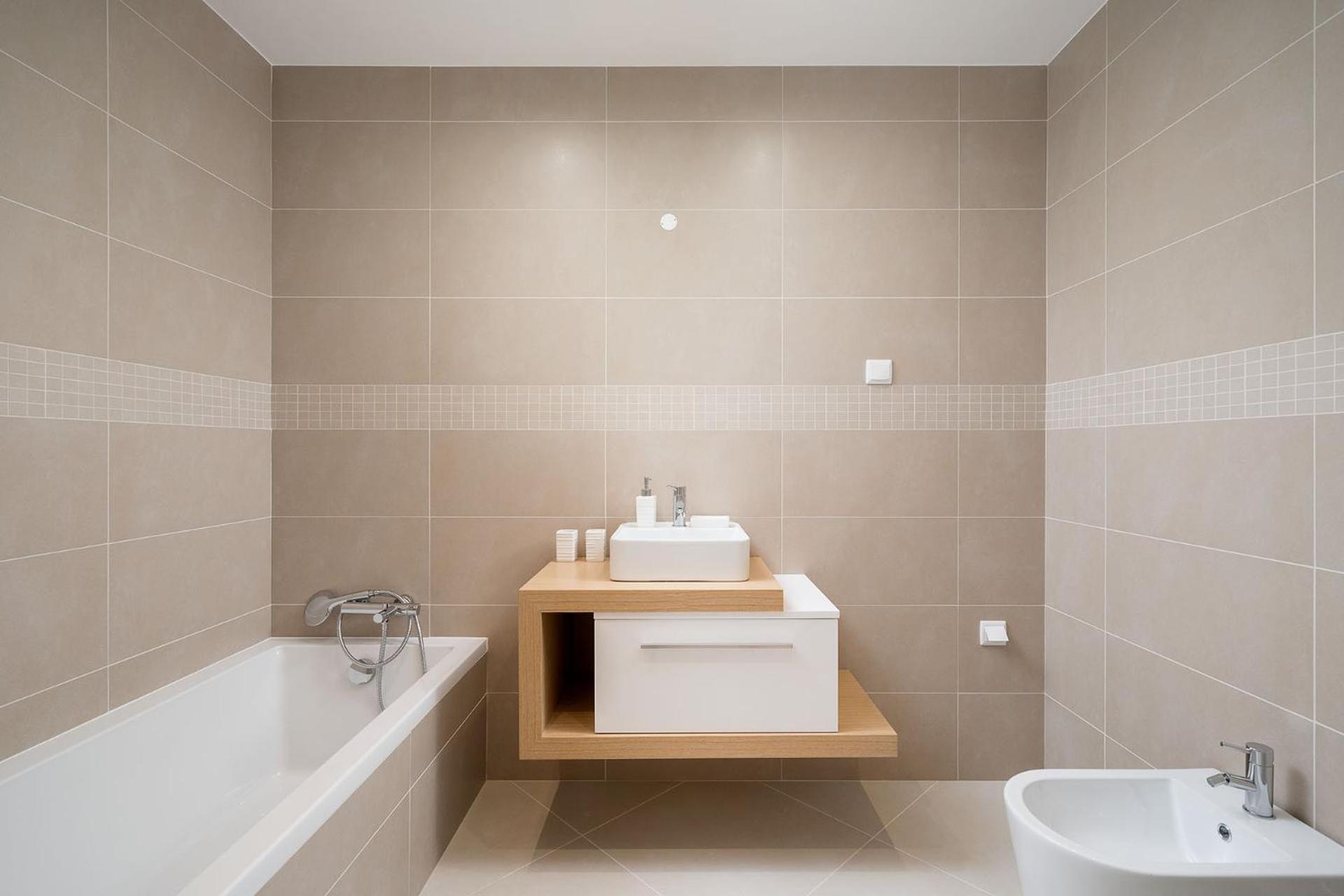 Elegant In By Ideal Homes Apartment