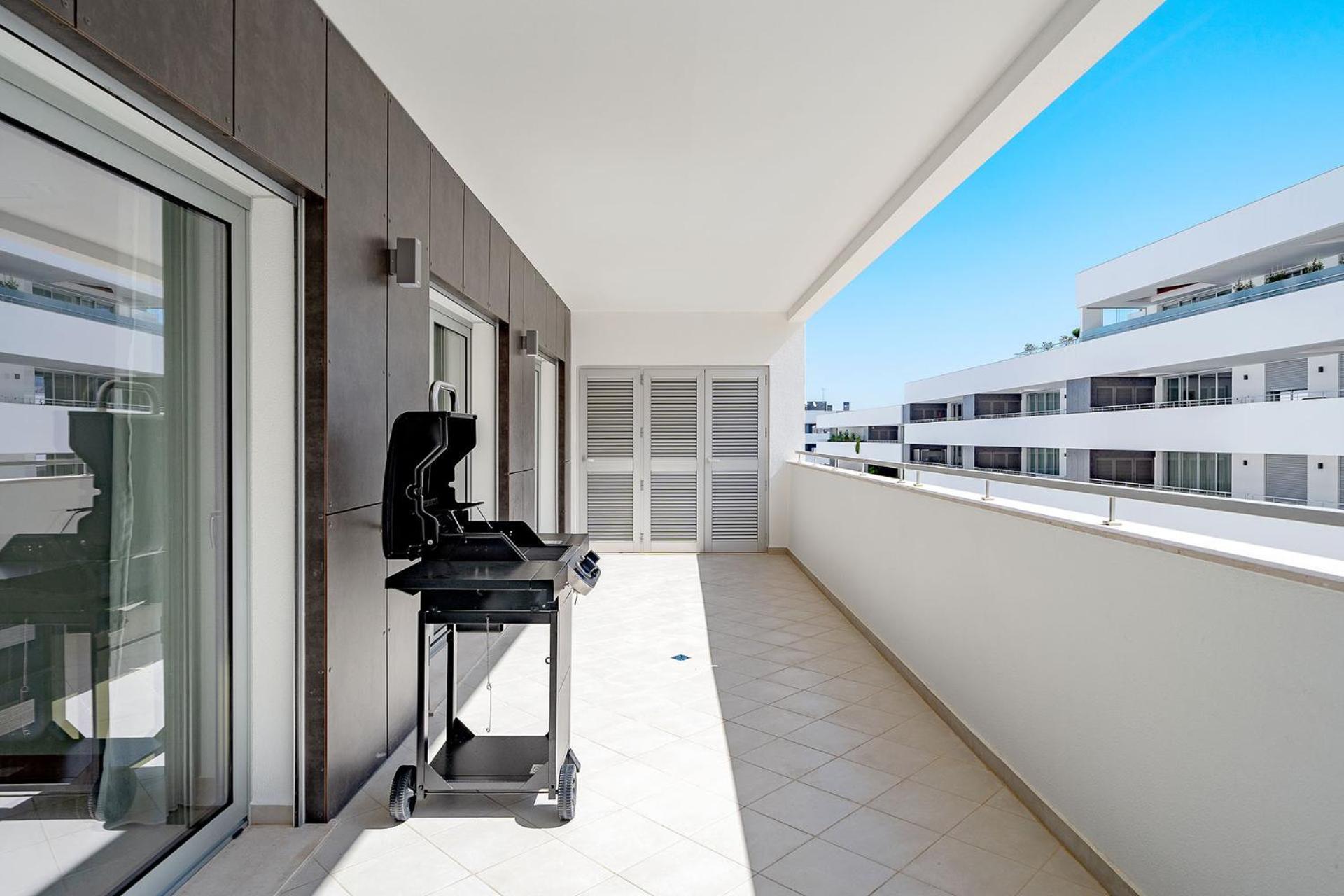 Elegant In By Ideal Homes